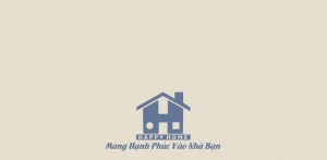 Giấy dán tường THE WIEW Ms: 3015-5