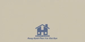 Giấy dán tường THE WIEW Ms: 3015-6