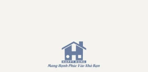 Giấy dán tường THE WIEW Ms: 3017-1