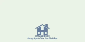 Giấy dán tường THE WIEW Ms: 3017-2