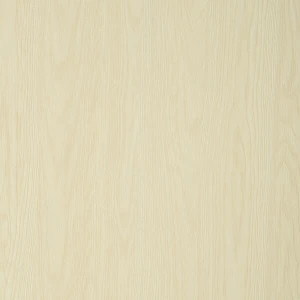 Phim dán tường - trang trí Nội thất INFEEL WD-174