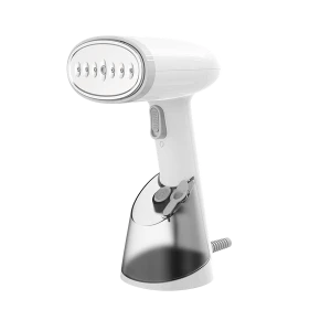 Bàn ủi hơi nước AQUA AQS-SH2502R(W)-VN