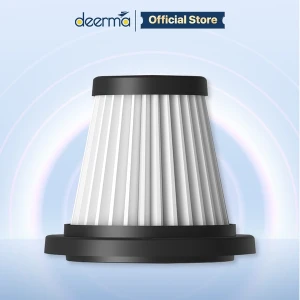 Bộ lọc cho máy hút bụi DEERMA DX115C-1
