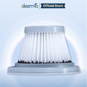 Bộ lọc cho máy hút bụi DEERMA DX118C-1