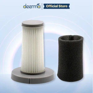 Bộ lọc cho máy hút bụi DEERMA DX700|DX700S