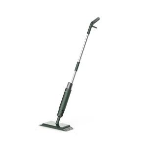 Cây lau nhà Deerma TB880 - Hàng chính hãng