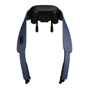 Đai massage vai cổ PHILIPS PPM3322