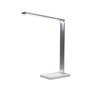 Đèn Bàn Led Kiêm Sạc Không Dây SOKUNL L300