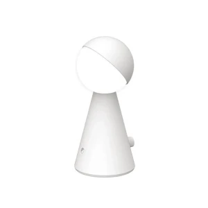 Đèn bàn SOKUNL K700