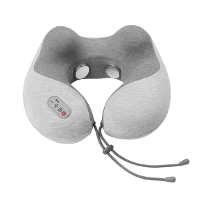 Gối Massage Đa Năng MOMODA SX332