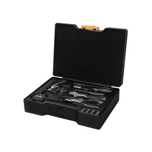 Hộp dụng cụ sửa chữa đa năng 166 món JIUXUN TOOLS