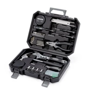 Hộp Dụng Cụ Sửa Chữa Đa Năng 60 món JIUXUN TOOLS