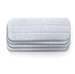 Linh kiện Thay Thế Cây Lau Nhà Khăn lau sàn hiệu DEERMA TB900-1