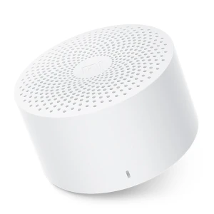 Loa Bluetooth Xiaomi MDZ-28-DI