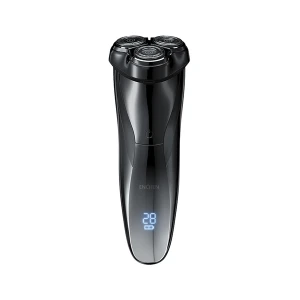 Máy cạo râu điện ENCHEN BLACKSTONE 3