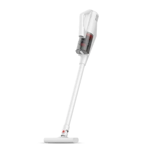 Máy hút bụi cầm tay có dây Deerma DX888 - Hàng Chính hãng