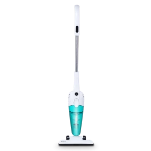 Máy hút bụi DEERMA DX118C ( Nâng cấp ) - Mẫu mới 2023