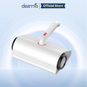 Máy hút bụi đệm giường DEERMA CM300 - Hàng Chính hãng