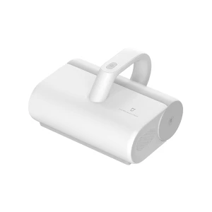 Máy hút bụi diệt khuẩn UV MIJIA MJCMY01DY