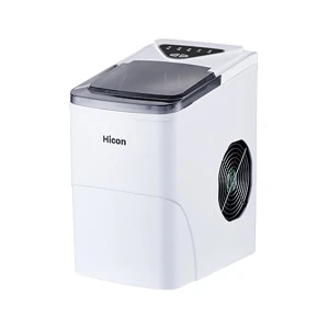 Máy làm đá đa năng HuiKang- HZB-16AL