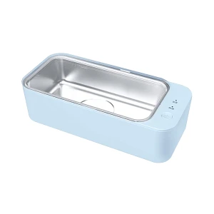 Máy làm sạch bằng sóng siêu âm Lofans CS-602