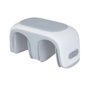 Máy Massage chân đa năng MOMODA SX383