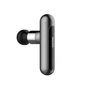 Máy massage mini PHILIPS PPM7303