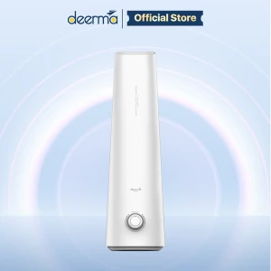 Máy phun sương Deerma LD200 - Hàng Chính hãng