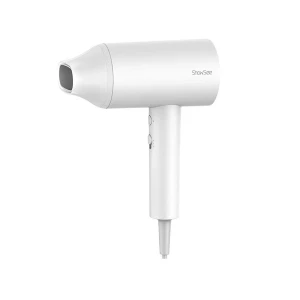 Máy sấy tóc ion âm SHOWSEE A1-W/ A1-EUW