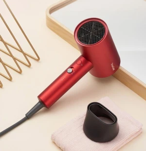 Máy sấy tóc SHOWSEE A5-R/A5-G