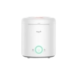 Máy tạo độ ẩm DEERMA F301 - Hàng chính hãng