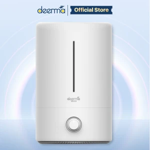 Máy tạo độ ẩm DEERMA F628 - Hàng Chính hãng