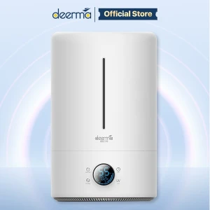 Máy tạo độ ẩm DEERMA F628S - Hàng Chính hãng