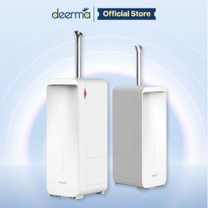 Máy tạo độ ẩm DEERMA LD300 - Hàng chính hãng