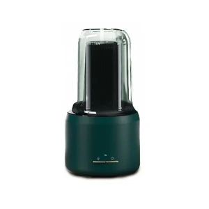 Máy xông tinh dầu SOKUNL S508