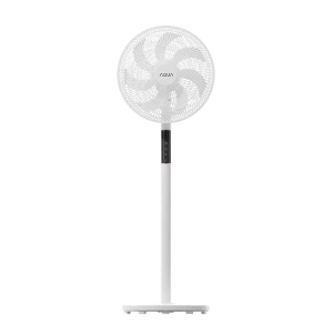Quạt đứng AQUA AQS-FED3501R(W)-VN