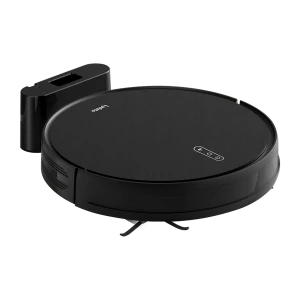 Robot hút bụi lau nhà LYDSTO G1