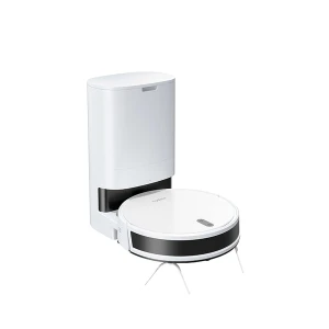 Robot hút bụi lau nhà LYDSTO G2