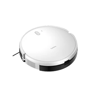 Robot hút bụi lau nhà LYDSTO G4