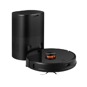 Robot hút bụi lau nhà LYDSTO R1 PRO