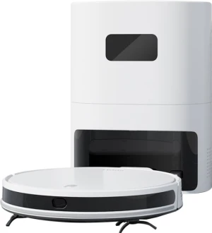 Robot hút bụi lau nhà LYDSTO R3