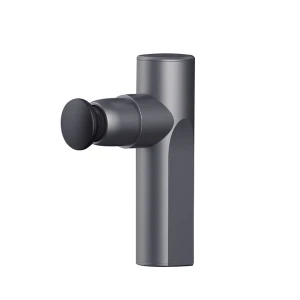 Súng Massage Fascial Gun MOMODA SX319