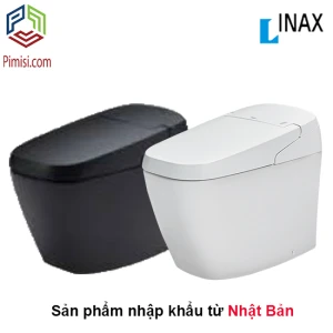 Bồn cầu điện tử INAX G216
