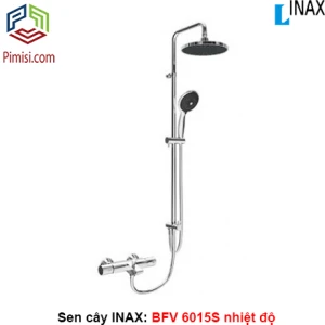 Sen cây nhiệt độ INAX BFV-6015T