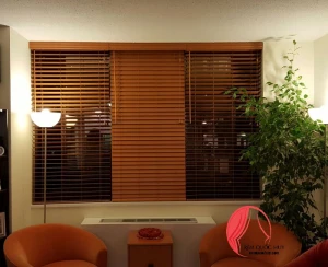 Báo Giá Rèm Cửa Văn Phòng Xu Hướng Và Bí Quyết Tiết Kiệm Chi Phí