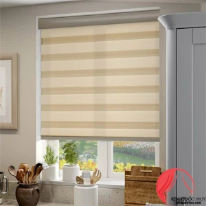 Các Mẫu Rèm Cầu Vồng Đẹp Lựa Chọn Tuyệt Vời Cho Không Gian Sáng Tạo