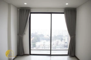 Vải Bố Một Màu Dành Cho Phòng Ngủ Và Phòng Khách.