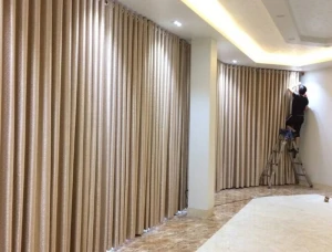 Vải màu be Lựa chọn hoàn hảo cho thiết kế nội thất hiện đại