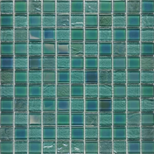 THỦY TINH LẤP LÁNH MH 7032