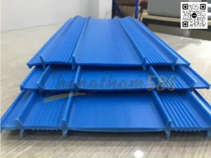 Băng cản nước PVC V200